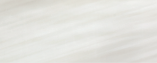 Sterling Silver Marble Shell